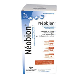 Neobion Bimeda Neobion Bimeda