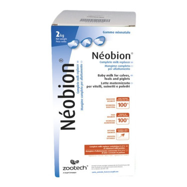 Neobion Bimeda Neobion Bimeda