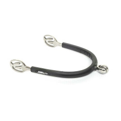 Speroni Metalab Soft touch rotella Speroni Metalab Soft touch rotella