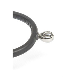 Speroni Metalab Soft touch rotella Speroni Metalab Soft touch rotella