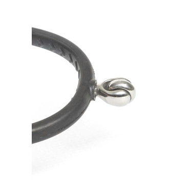 Speroni Metalab Soft touch rotella Speroni Metalab Soft touch rotella