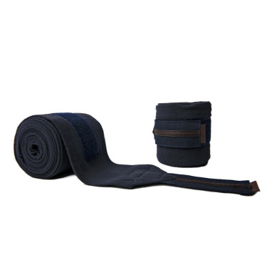Fasce da polo Lami-Cell Vintage Fasce da polo Lami-Cell Vintage