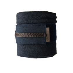 Fasce da polo Lami-Cell Vintage Fasce da polo Lami-Cell Vintage