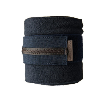 Fasce da polo Lami-Cell Vintage Fasce da polo Lami-Cell Vintage