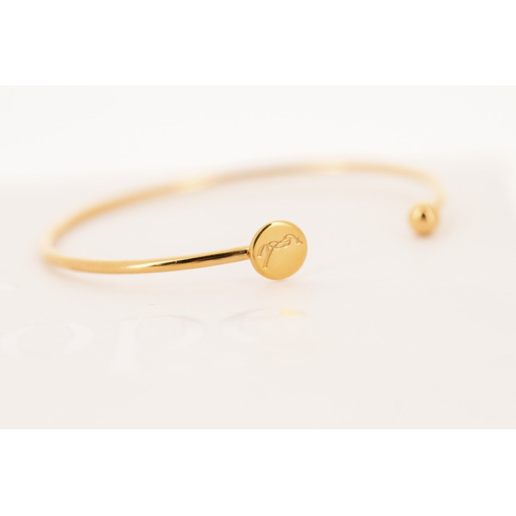 Bracciale Pénélope Jonc
