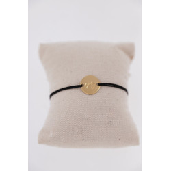Bracciale Pénélope Zoé
