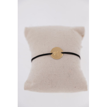 Bracciale Pénélope Zoé Bracciale Pénélope Zoé