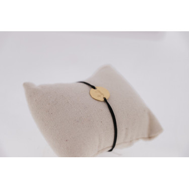 Bracciale Pénélope Zoé Bracciale Pénélope Zoé