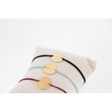 Bracciale Pénélope Zoé Bracciale Pénélope Zoé