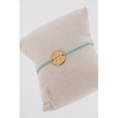 Bracciale Pénélope Zoé Bracciale Pénélope Zoé
