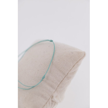 Bracciale Pénélope Zoé Bracciale Pénélope Zoé