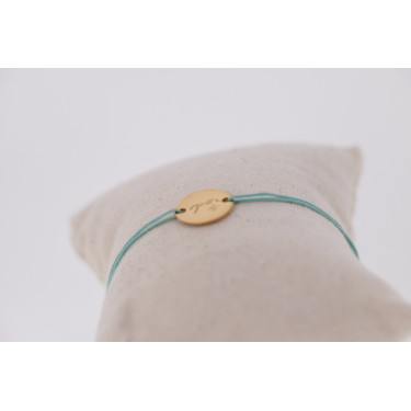 Bracciale Pénélope Zoé Bracciale Pénélope Zoé