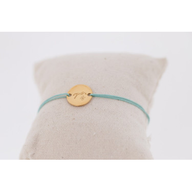 Bracciale Pénélope Zoé Bracciale Pénélope Zoé