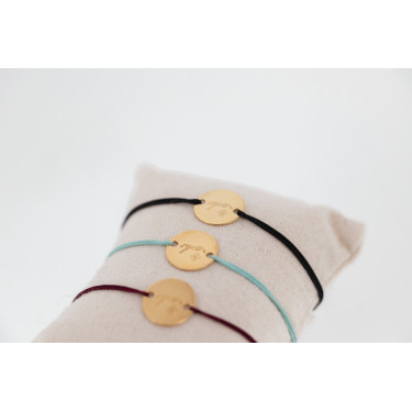 Bracciale Pénélope Zoé Bracciale Pénélope Zoé