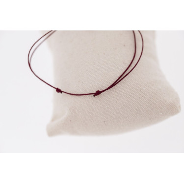 Bracciale Pénélope Zoé Bracciale Pénélope Zoé