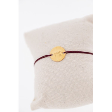 Bracciale Pénélope Zoé Bracciale Pénélope Zoé