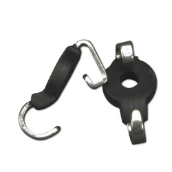 Ganci Metalab per barbozzale