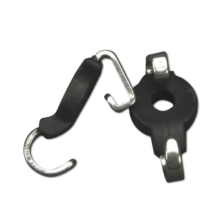 Ganci Metalab per barbozzale