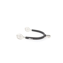 Speroni Metalab SS punte tonde Speroni Metalab SS punte tonde