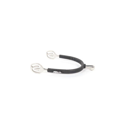 Speroni Metalab SS punte tonde Speroni Metalab SS punte tonde