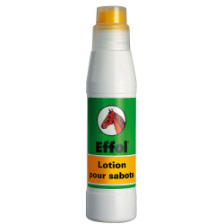 Gel per unghie Effol® Gel per unghie Effol®