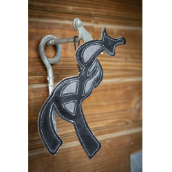 Giocattolo per cavallo Pénélope