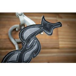 Giocattolo per cavallo Pénélope Giocattolo per cavallo Pénélope