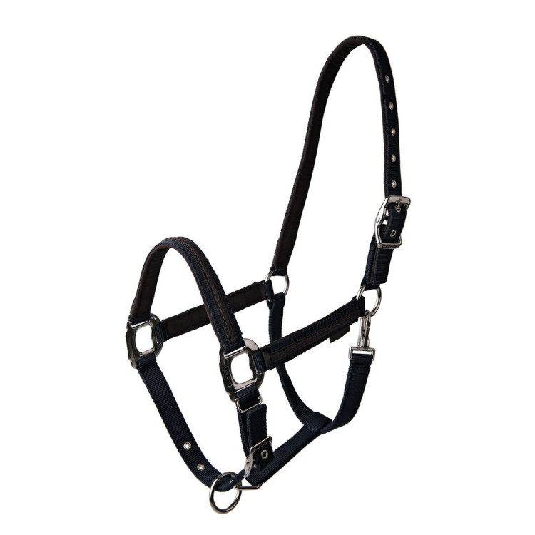 Cavezza Lami-Cell Vintage Cavezza Lami-Cell Vintage
