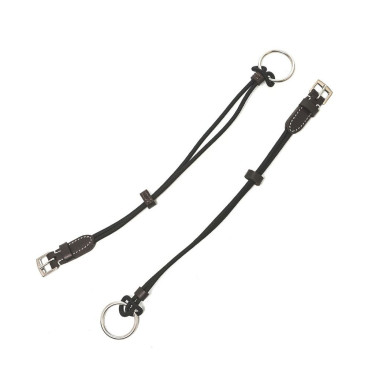 Supporti per morso Metalab Supporti per morso Metalab