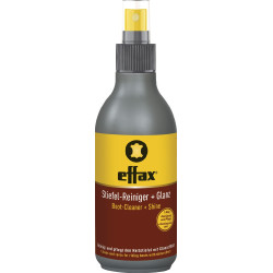Detergente per stivali Effax® Detergente per stivali Effax®