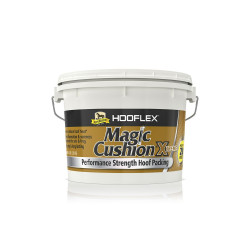 Pasta curativa Absorbine Magic Cushion Xtreme
