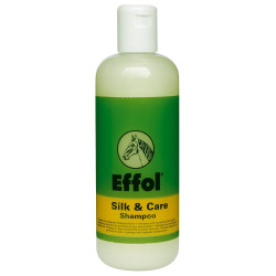 Shampoo secco Effol® White Star Shampoo secco Effol® White Star