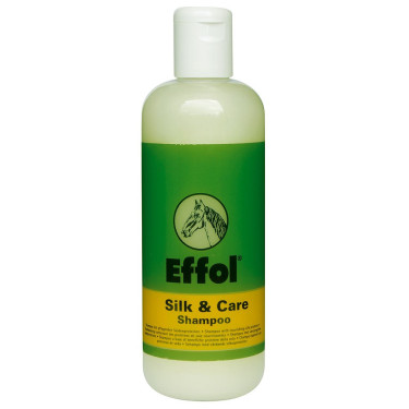 Shampoo secco Effol® White Star Shampoo secco Effol® White Star