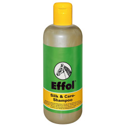 Shampoo secco Effol® White Star Shampoo secco Effol® White Star