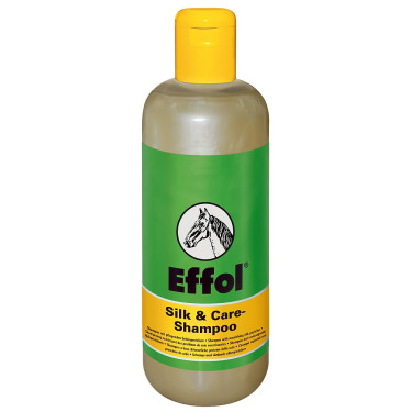 Shampoo secco Effol® White Star Shampoo secco Effol® White Star