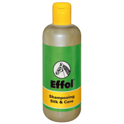 Shampoo secco Effol® White Star Shampoo secco Effol® White Star