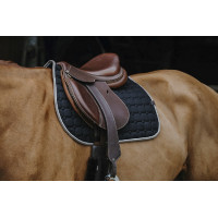 Sottosella Equithème Orion Nero Sottosella Equithème Orion Nero