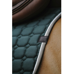 Sottosella Equithème Orion Verde scuro