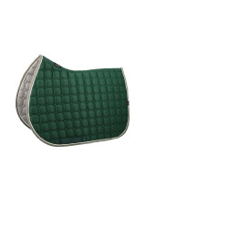 Sottosella Equithème Orion Verde scuro