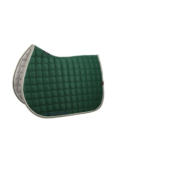 Sottosella Equithème Orion Verde scuro Sottosella Equithème Orion Verde scuro