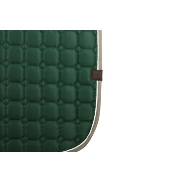 Sottosella Equithème Orion Verde scuro Sottosella Equithème Orion Verde scuro
