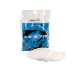 Benda per zoccoli Animalintex