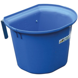Mangiatoia da porta La Gee 17,5 L