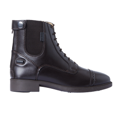 Stivaletti jodhpur Horze Spirit Kilkenny Marrone Stivaletti jodhpur Horze Spirit Kilkenny Marrone