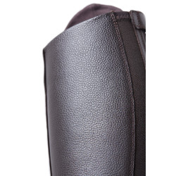 Stivali da equitazione in pelle Ginevra donna Horze Stivali da equitazione in pelle Ginevra donna Horze