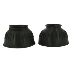 Campanelle chiuse Norton Soft rigate