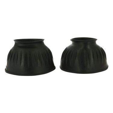 Campanelle chiuse Norton Soft rigate Campanelle chiuse Norton Soft rigate