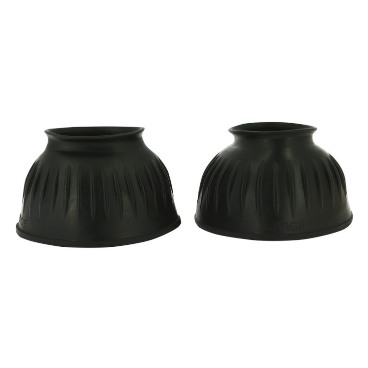 Campanelle chiuse Norton Soft rigate