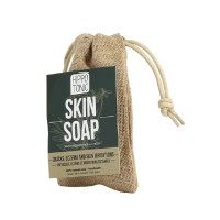 Savon solide naturel Hippotonic Savon solide naturel Hippotonic