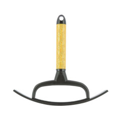 Coltello per il sudore Hippotonic Glossy Coltello per il sudore Hippotonic Glossy